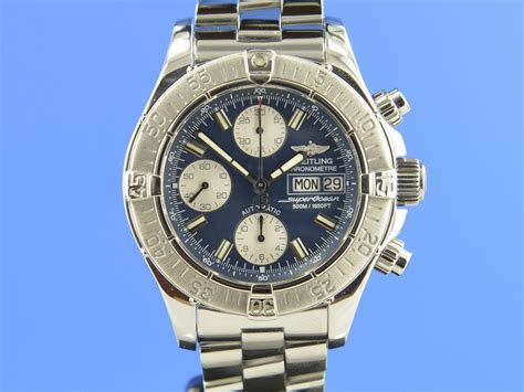 breitling uhren kaufen gebraucht|luxusuhren breitling.